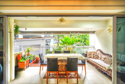 Blk 138A The Peak @ Toa Payoh (Toa Payoh), HDB 3 Rooms #560643921